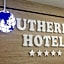 Southern Tip Hotel - City & 100m walk to McDonald's & FREE DOBI