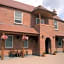 Severnside Bed & Breakfast