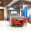 Holiday Inn Express & Suites Dallas Market Ctr - Love Field By IHG