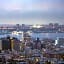 InterContinental New York Times Square By IHG