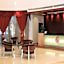 Calvin Hotel