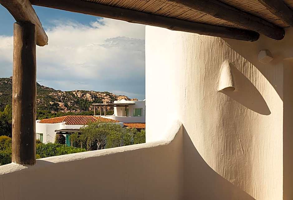 Romazzino, A Belmond Hotel, Costa Smeralda