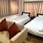 Guest house Laule'a Tennoji