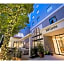 Hotel Rose Garden Shinjuku - Vacation STAY 72163v