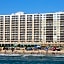SpringHill Suites by Marriott Virginia Beach Oceanfront