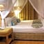 Seminyak Paradiso Hotel