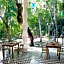 hotel Holistika Tulum