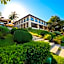 Club Punta Fuego