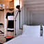 ibis Vichy