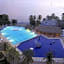 GHL Relax Hotel Costa Azul