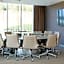 Comfort Hotel Bergen Airport