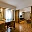 Hotel Solans Riviera