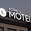 Korki's Motel