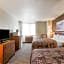 Quality Inn Pagosa Springs