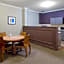 Adelaide Mansions Serviced Apartments