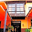 Hotel Marquesa