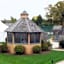 Scandinavian Lodge