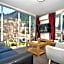 The Whistler Holiday Apartments