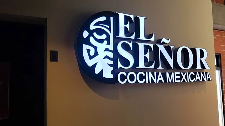 Ecovergel Santa Lucia