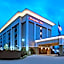 Hampton Inn By Hilton Greenville Woodruff Road
