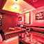 Hotel Park Inn (Adult Only)