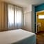 Hotel Made Inn