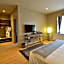 CHOSPA HOTEL