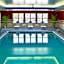 Residence Inn by Marriott Long Island Hauppauge/Islandia