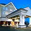 Country Inn & Suites by Radisson, Evansville, IN