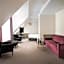 elaya hotel vienna city west, Trademark by Wyndham
