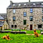 New Ing Lodge