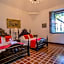 Hotel Posada de Don Rodrigo Antigua
