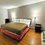 Super 7 Inn By OYO Tupelo Hwy 178