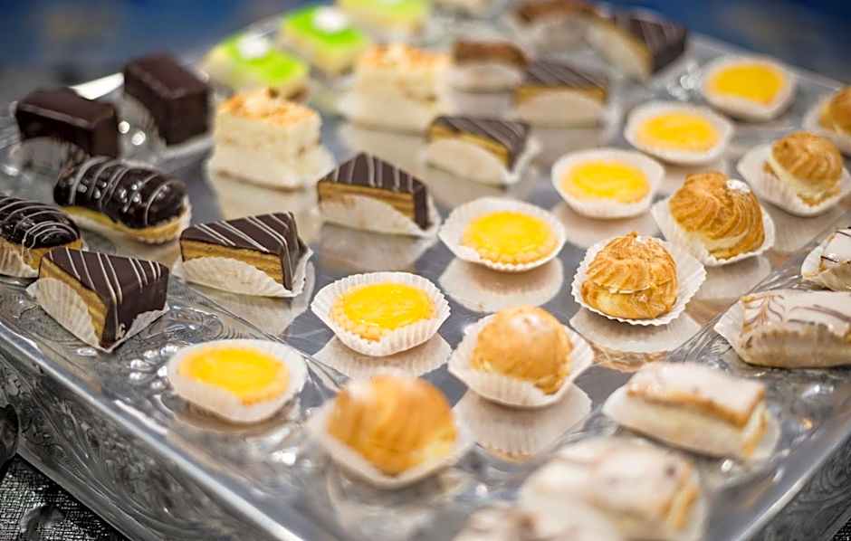 Hampton Inn By Hilton & Suites Dallas/Ft. Worth Airport South