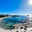 AluaSoul Ibiza - Adults only