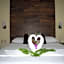 Hotel Tuparenda