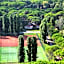 Belvedere Pineta Camping Village Grado