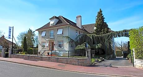 Belvedere Montargis Amilly