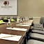 DoubleTree by Hilton Hotel Annapolis