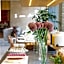 La Casa Hotel Gwangmyeong