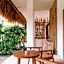 Reset Lombok Hotel