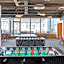 ibis Styles Ljubljana Centre