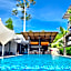 Chaweng Noi Pool Villa