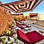 Riad Shaden