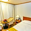 Sejong Hotel Chunchon
