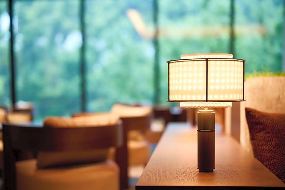 TIAD, Autograph Collection