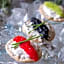 Holiday Inn East Windsor - Cranbury Area by IHG