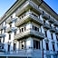 Hotel Montecatini Palace