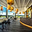 Ipointhotel
