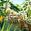 Hotel Carlos V Jerez by Vivere Stays